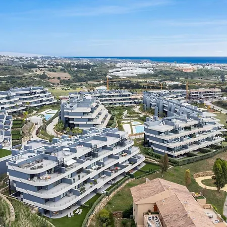 Vivi Homes - Bachata