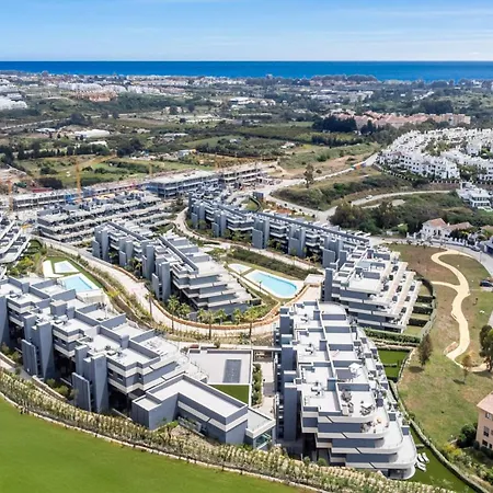 Apartman Vivi Homes - Bachata