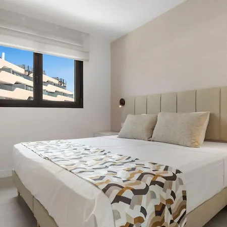 Vivi Homes - Bachata