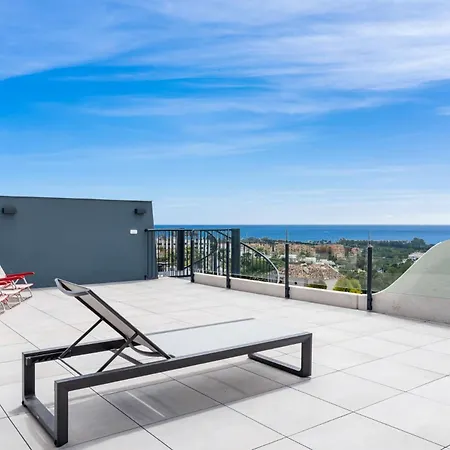 Apartman Vivi Homes - Bachata *