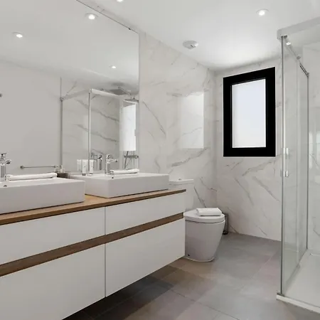 Vivi Homes - Bachata Apartment